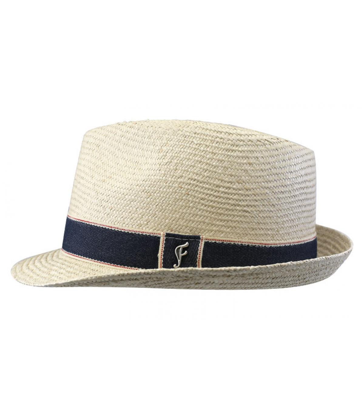 Jipi beige Flechet Jipi beige Flechet